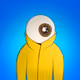 Eye Dudes