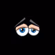 Eye Expression