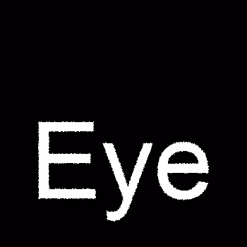 Eye mp4 by Victor Jaenada