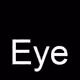 Eye mp4 by Victor Jaenada