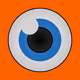Eye of fantasy