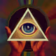 Eye of Providence Series