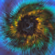 Eye See You Too