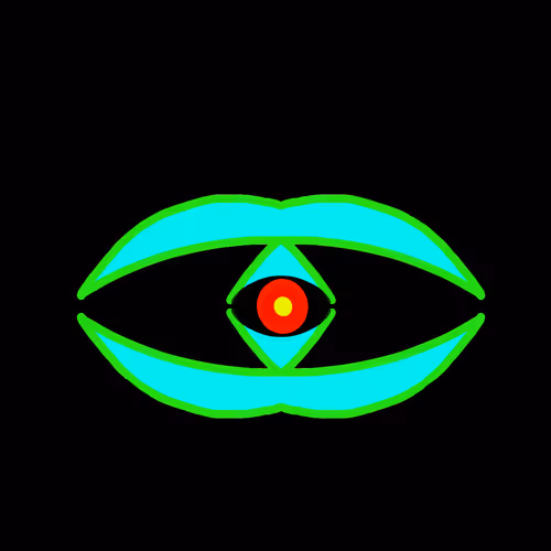 eye of the future 2.0