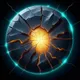 Eye of Unity Magic Spells