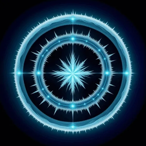 專案媒體佔位符