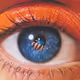 Eye Opener - old