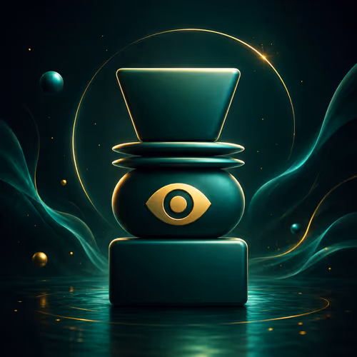 EYE PRO