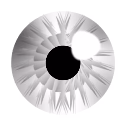 Eye Strength