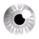 Eye Strength