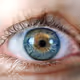 EYE TRIP GAN v1