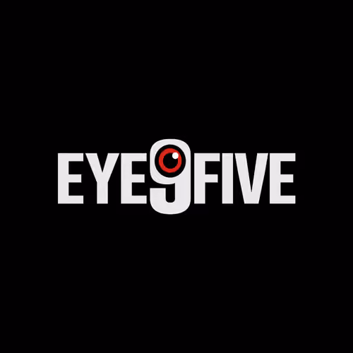 EYE9FIVE