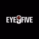 EYE9FIVE