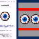 eyeball eyeball