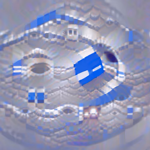 EyeBitAi