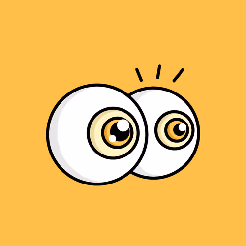 EYECAN DO IT