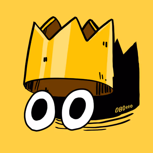 EYECOM