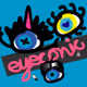 eyeconic