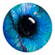 EyeDK