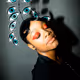 Eye Don't Care Anymore (Fashion Story) - old