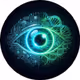 EYEHOOD
