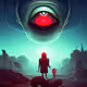 eyeHorus.eth