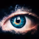 Eyeing the Beholder - old