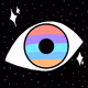 Eye of the Bottle