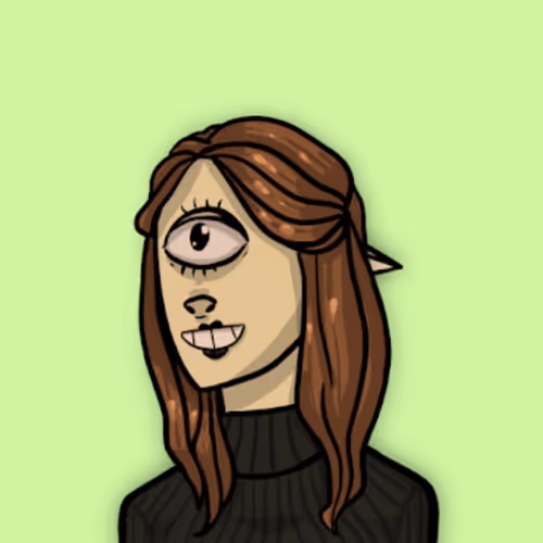Eyera