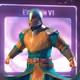EYERON 2.0