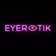Eyerotik
