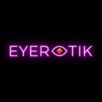Eyerotik