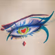 Eyes