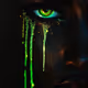 Eyes Background exslusive