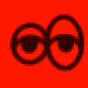 ThroughMyEyes - old