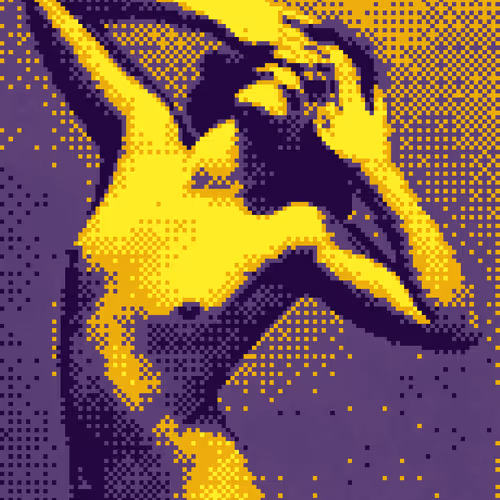 Eyes_Closed