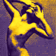 Eyes_Closed
