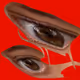 Eyes - NArVARK73L - old