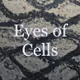 Eyes of Cells