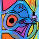 Eyes of conspiracy