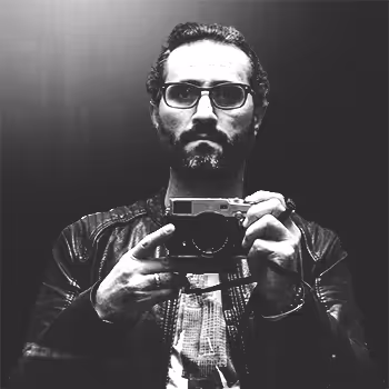 Eyes Of The Statue - old V2