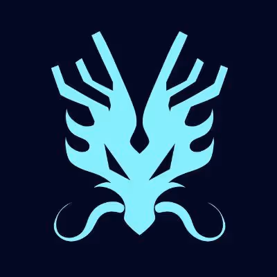 Eyes of the Abyss LeviFi