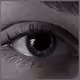 Eyes of the horror of war