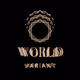 EYES OF THE WORLD - LANDSCAPE