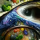 Eyes on Universe