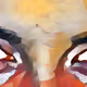 eyes - PJ02WAcnCF