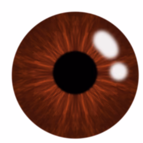 eyesbym