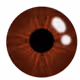 eyesbym