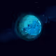 collection eyes contact
