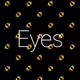 Eyes Crowd